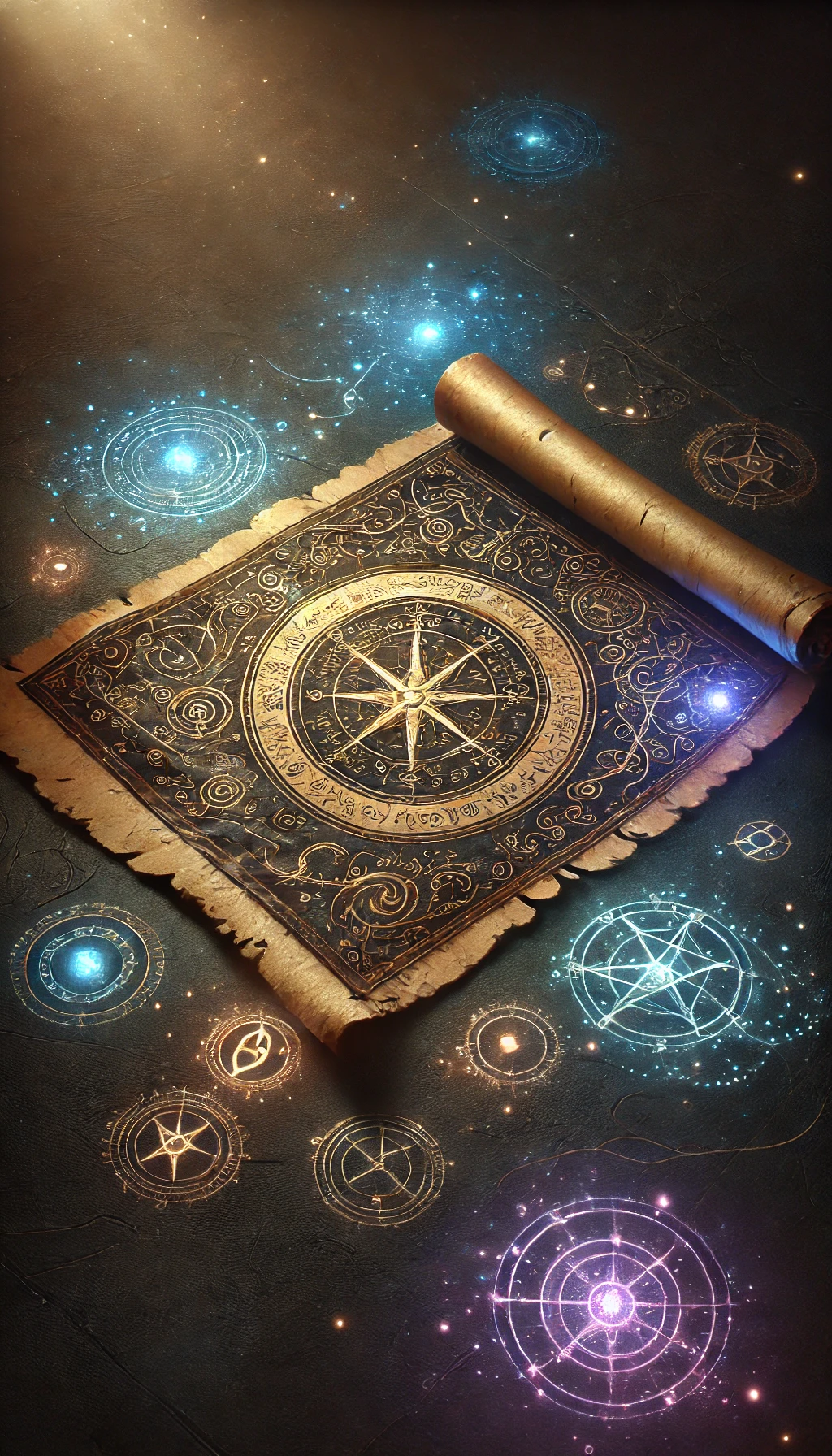 Image hover effect image