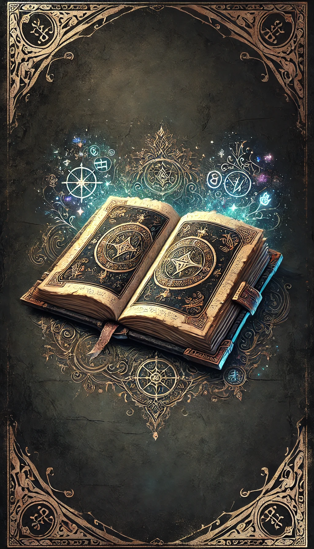 Image hover effect image