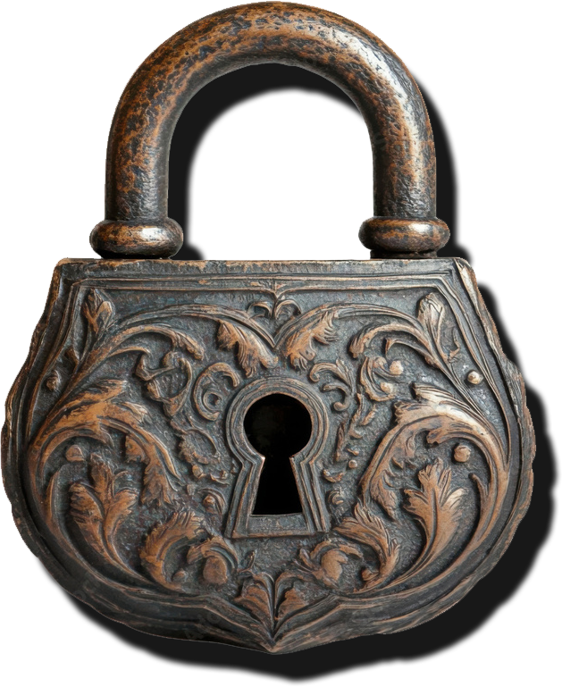 Cadenas