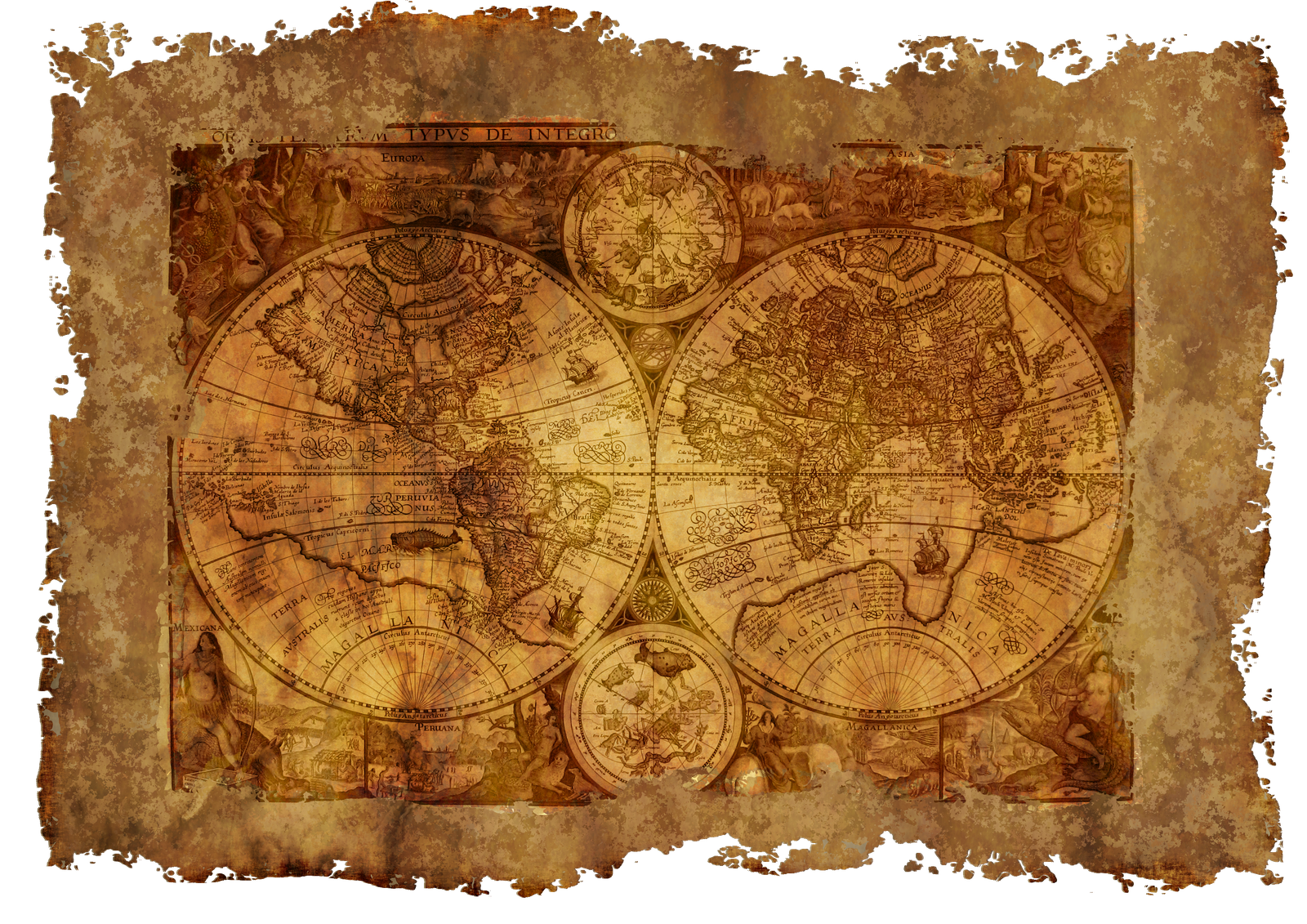 Cliquez ici pour ouvrir l'image sur Google Drive