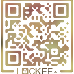 QRCode_cadenas canon mairie le croisic