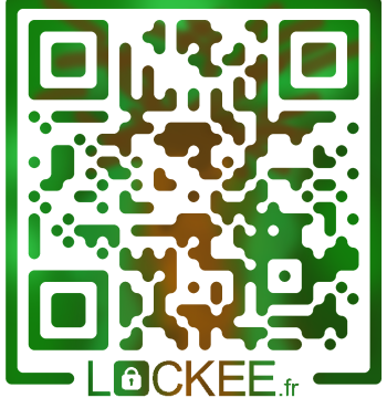 qrcode-Wqt0ic8H22223