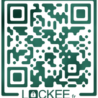 qrcode-ymMkPhaD200